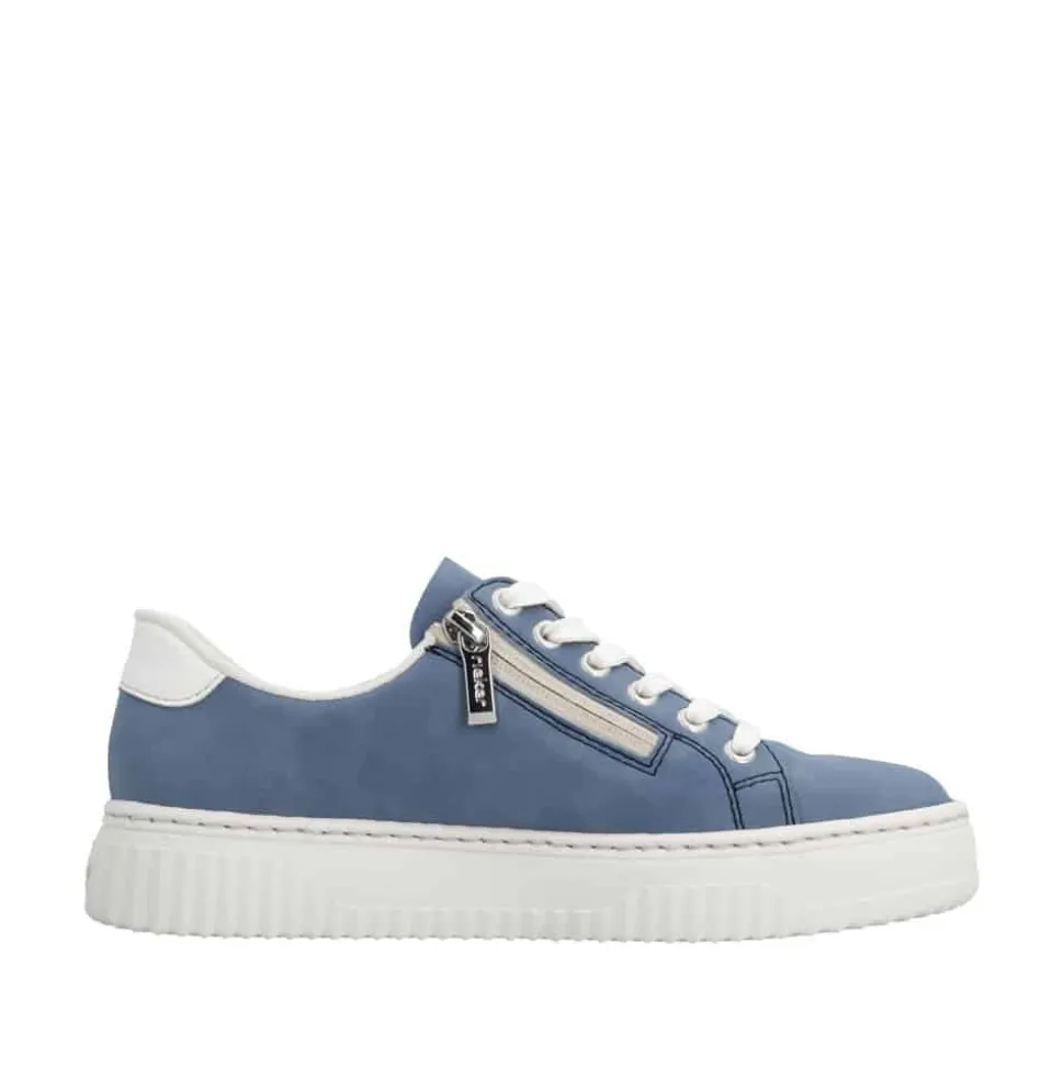 Rieker Sneakers Dame