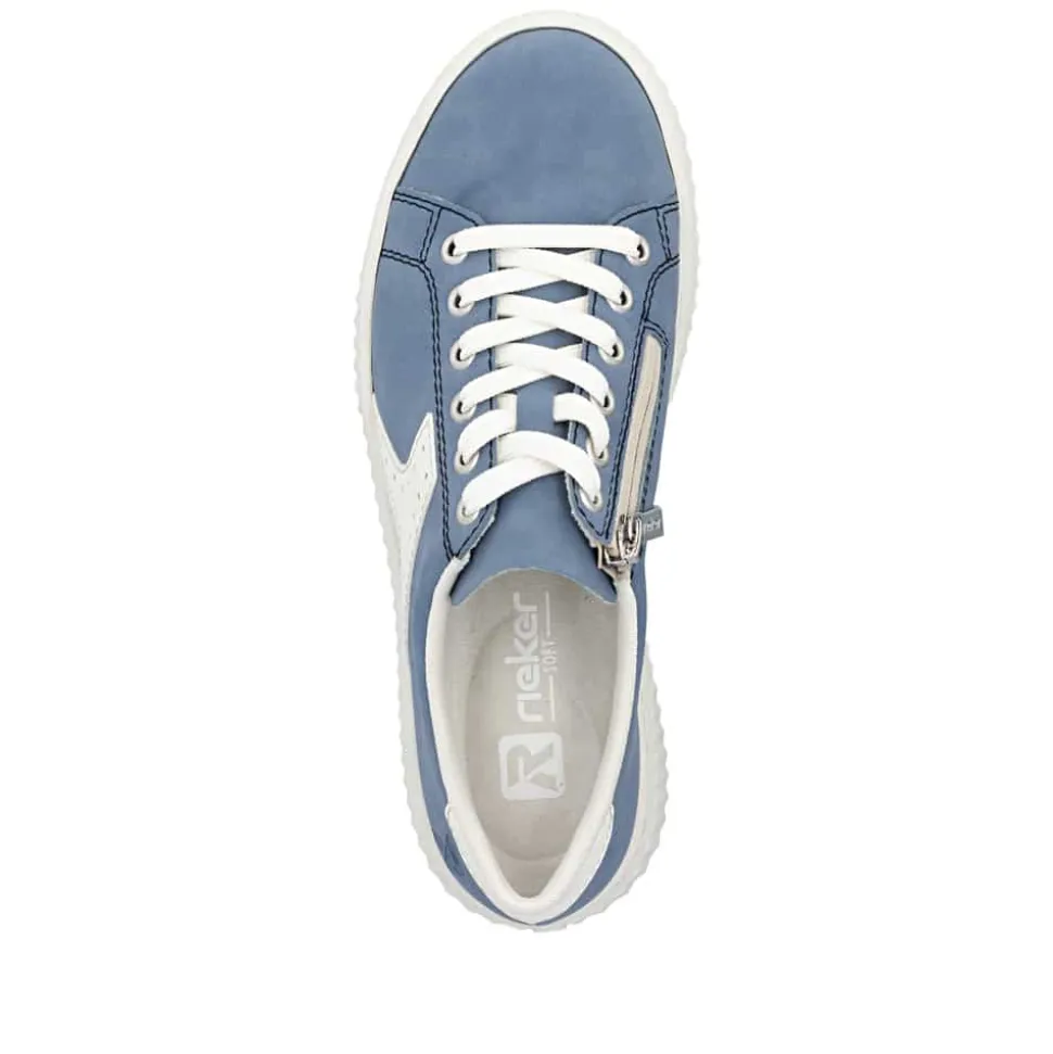 Rieker Sneakers Dame