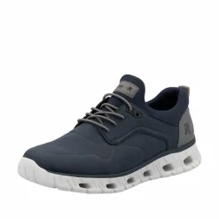 Rieker Sneakers Herre