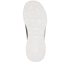 Rieker Sneakers Herre