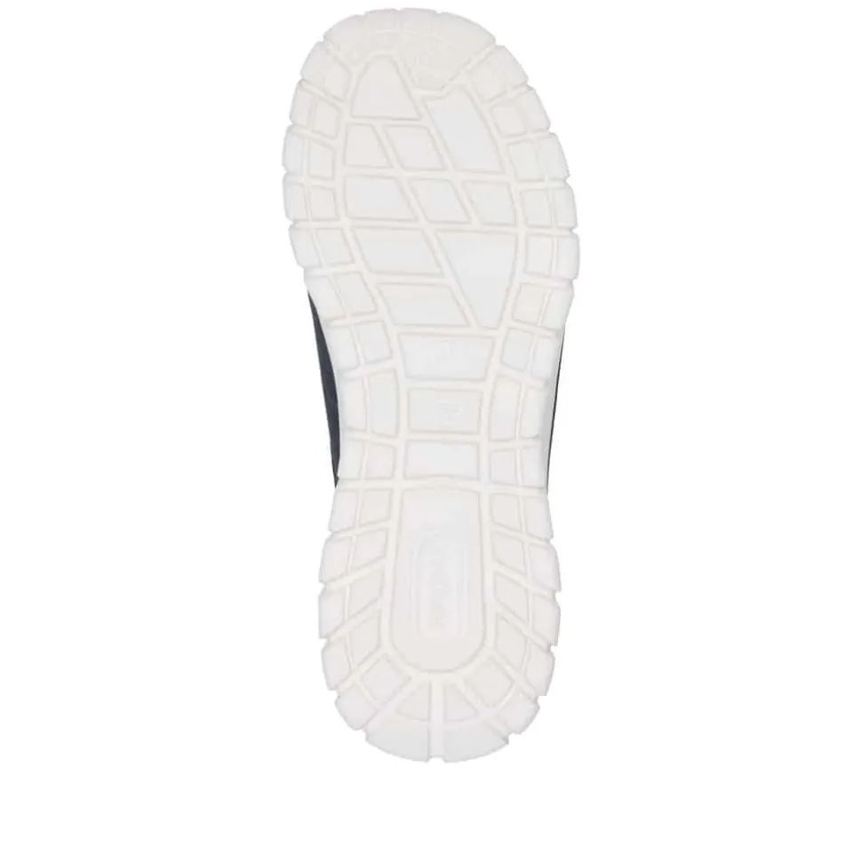 Rieker Sneakers Herre