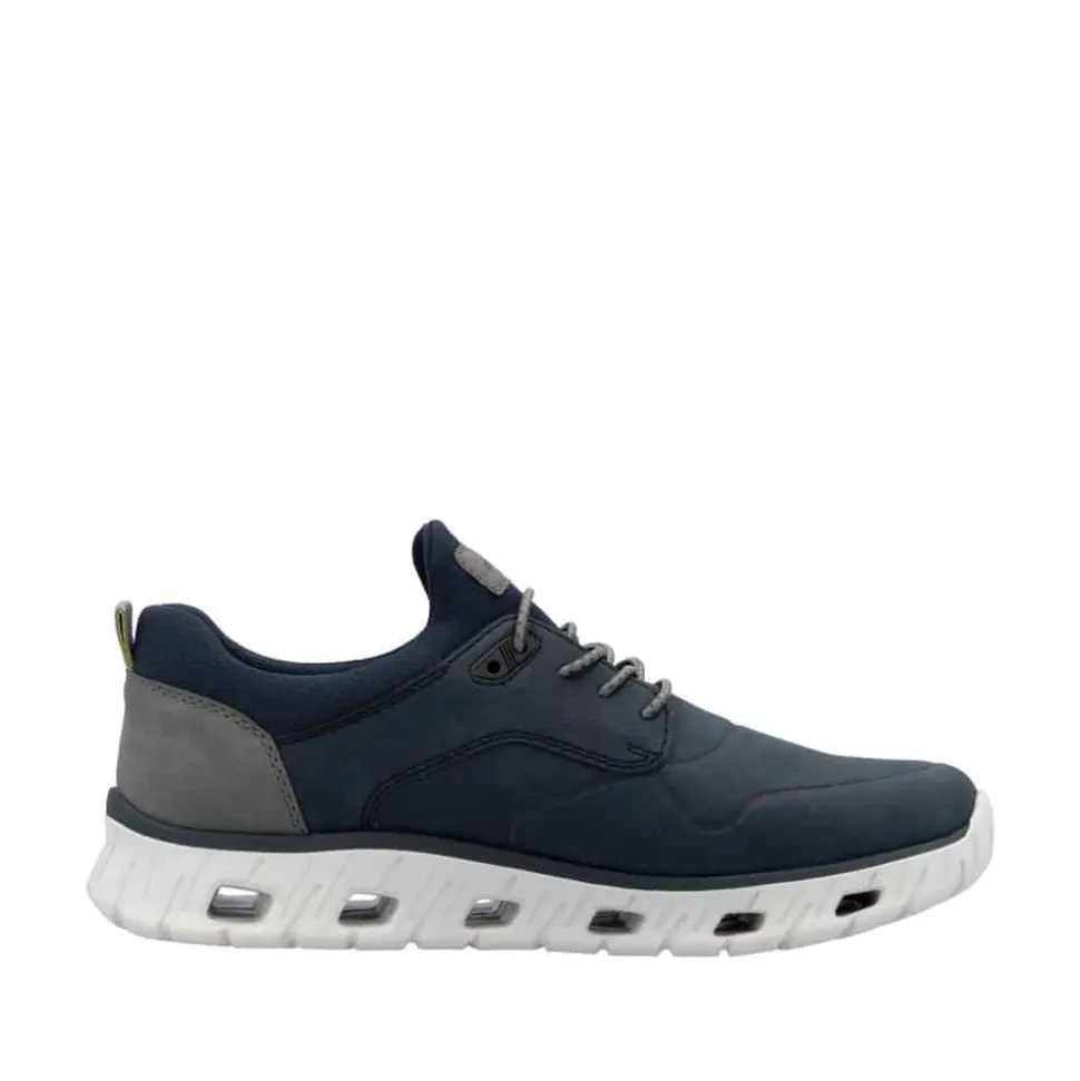 Rieker Sneakers Herre