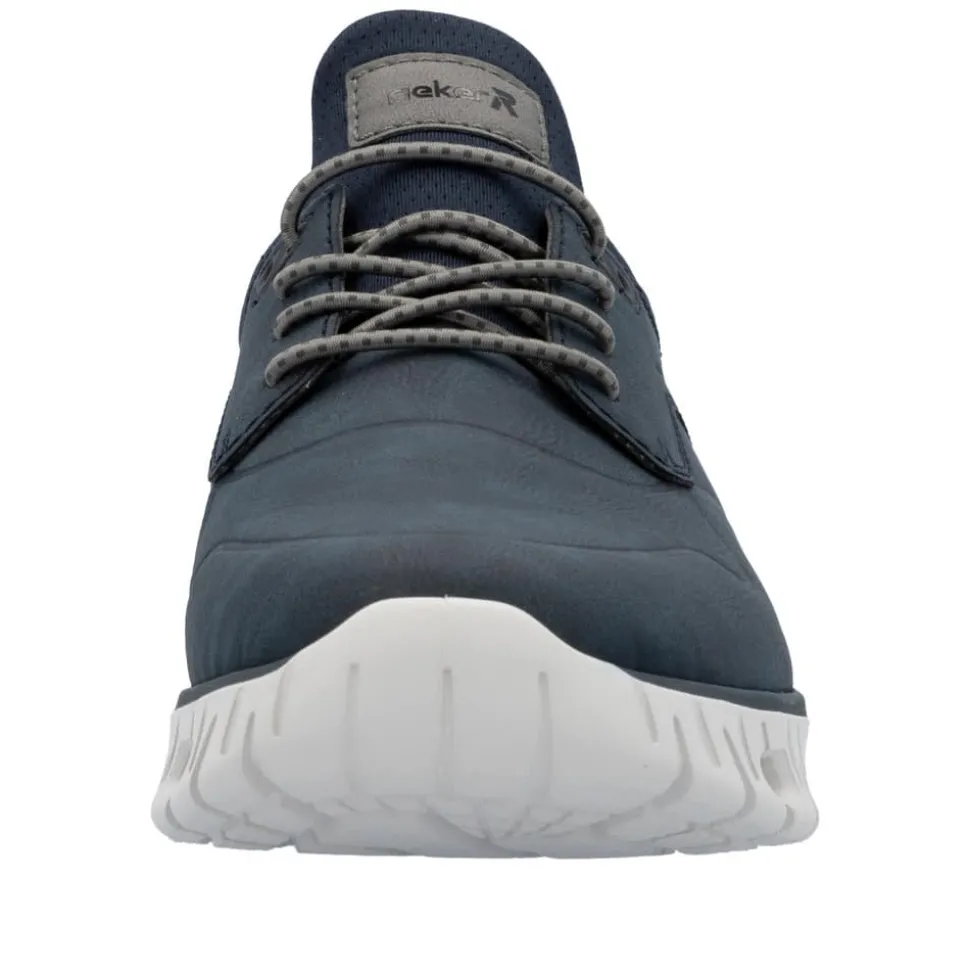 Rieker Sneakers Herre