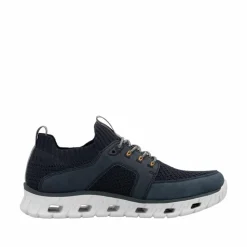 Rieker Sneakers Herre
