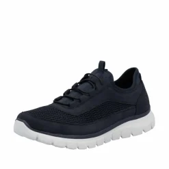 Rieker Sneakers Herre