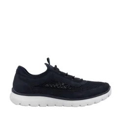 Rieker Sneakers Herre