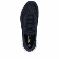 Rieker Sneakers Herre
