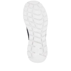 Rieker Sneakers Herre