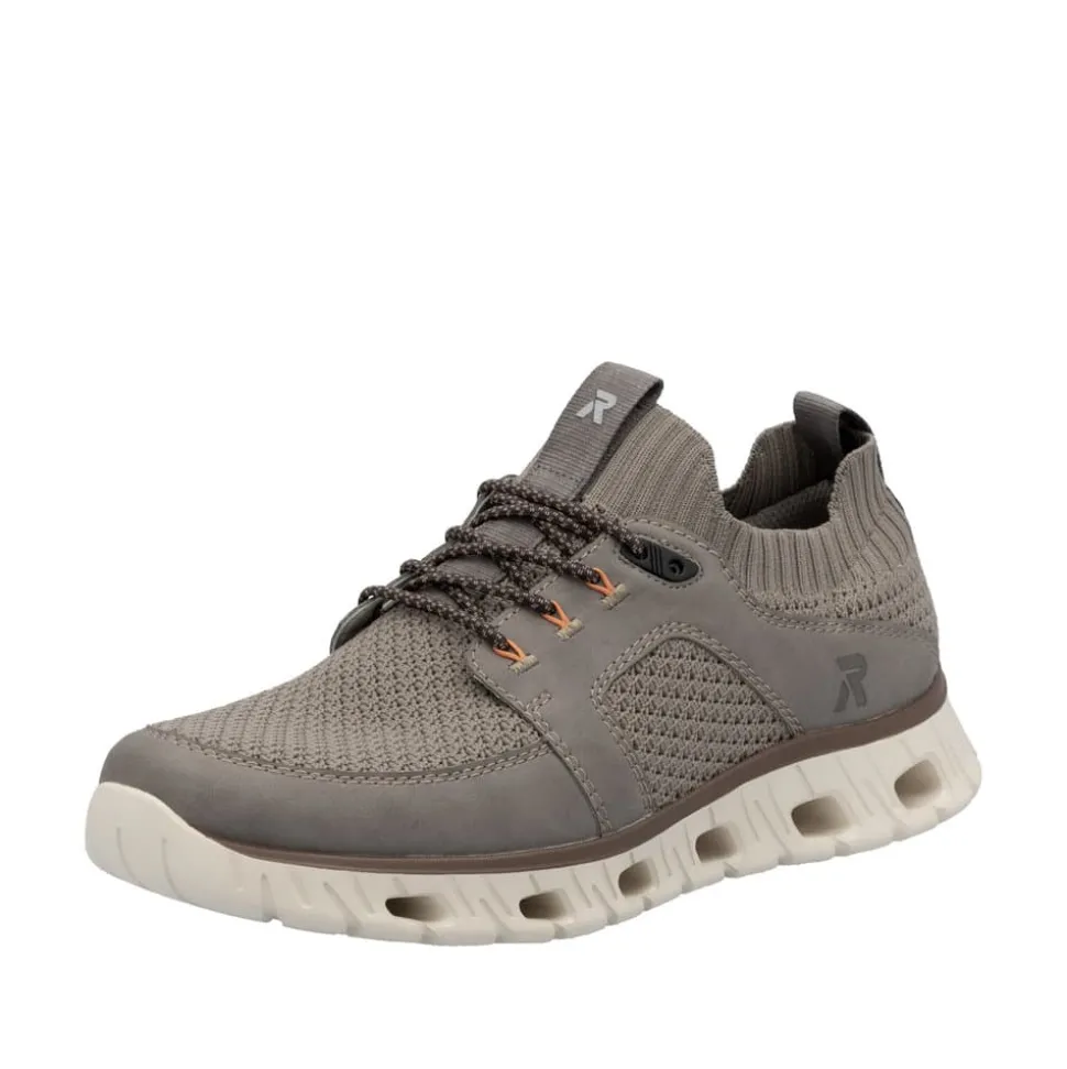 Rieker Sneakers Herre