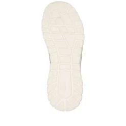 Rieker Sneakers Herre