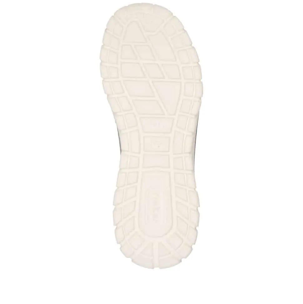 Rieker Sneakers Herre