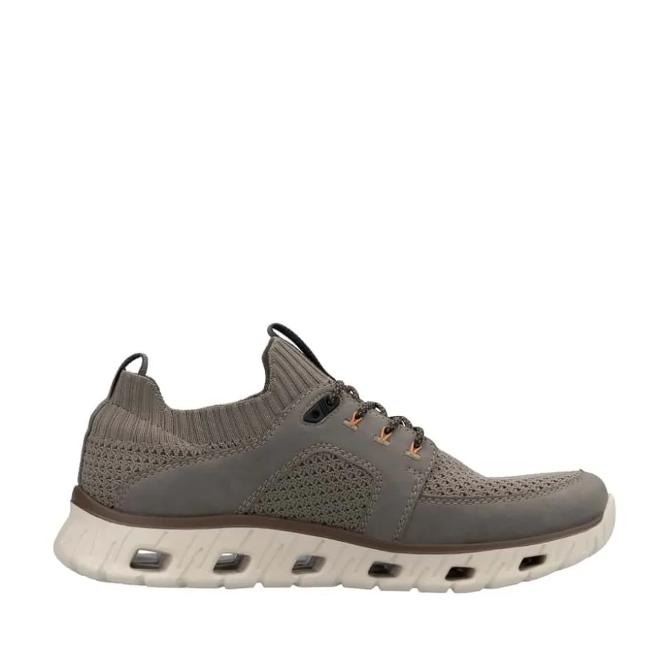 Rieker Sneakers Herre