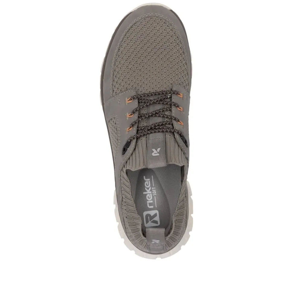 Rieker Sneakers Herre