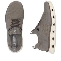 Rieker Sneakers Herre