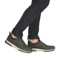 Rieker Sneakers Herre