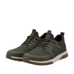 Rieker Sneakers Herre