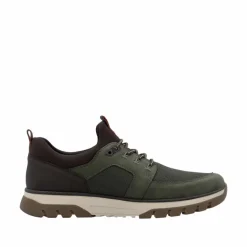 Rieker Sneakers Herre