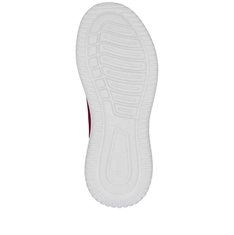 Rieker Sneakers Herre