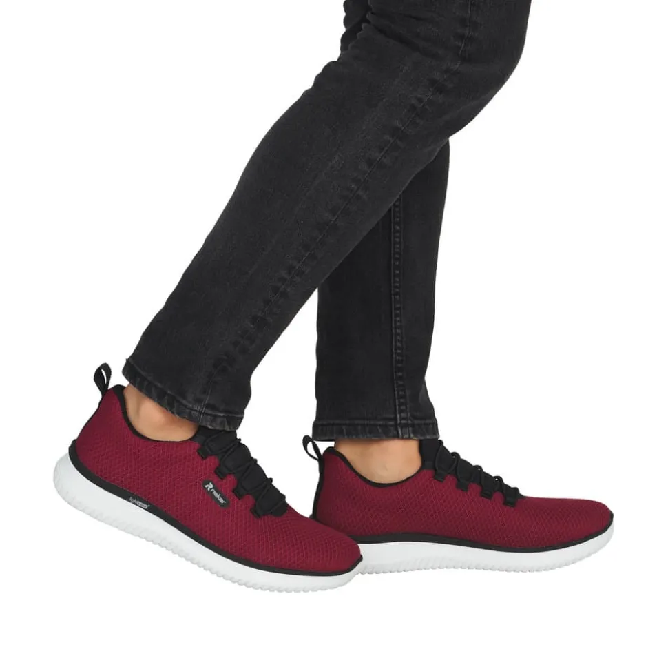 Rieker Sneakers Herre