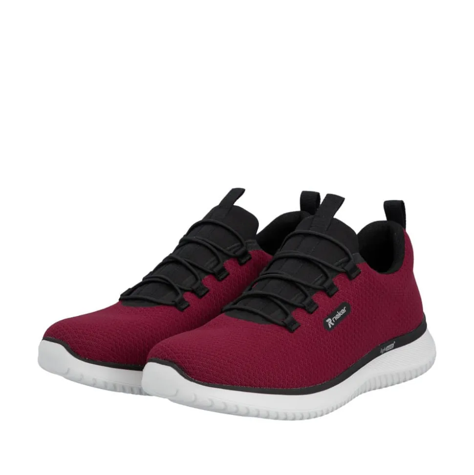 Rieker Sneakers Herre