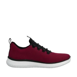 Rieker Sneakers Herre