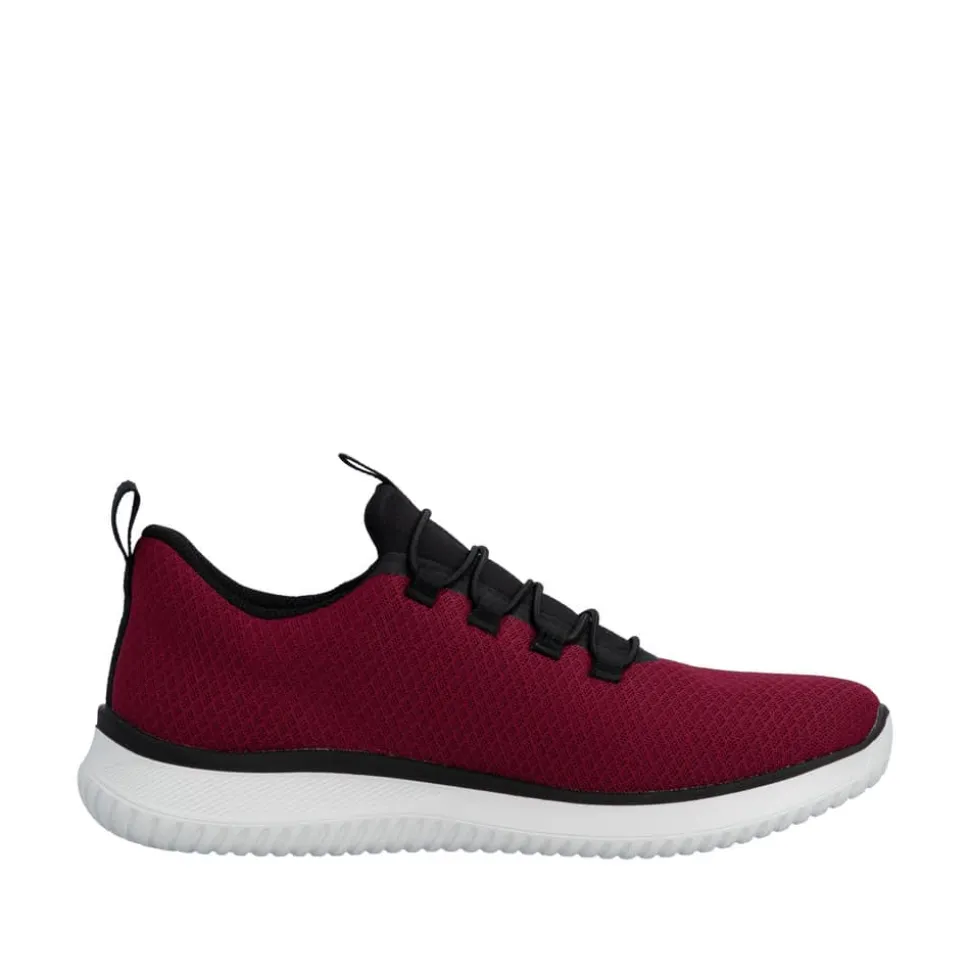Rieker Sneakers Herre
