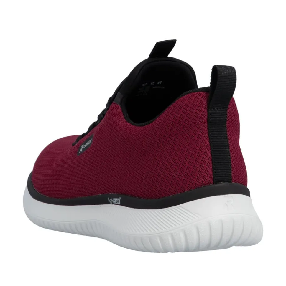 Rieker Sneakers Herre