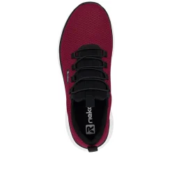 Rieker Sneakers Herre