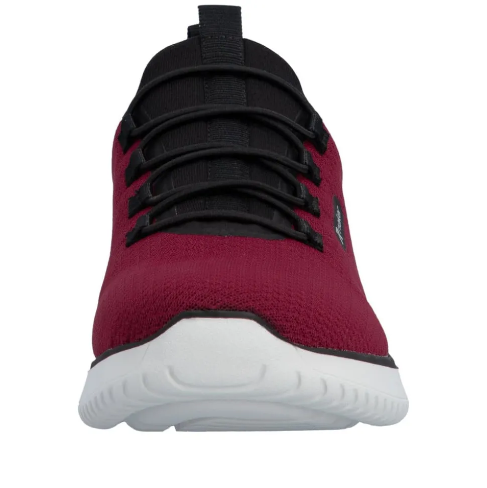 Rieker Sneakers Herre