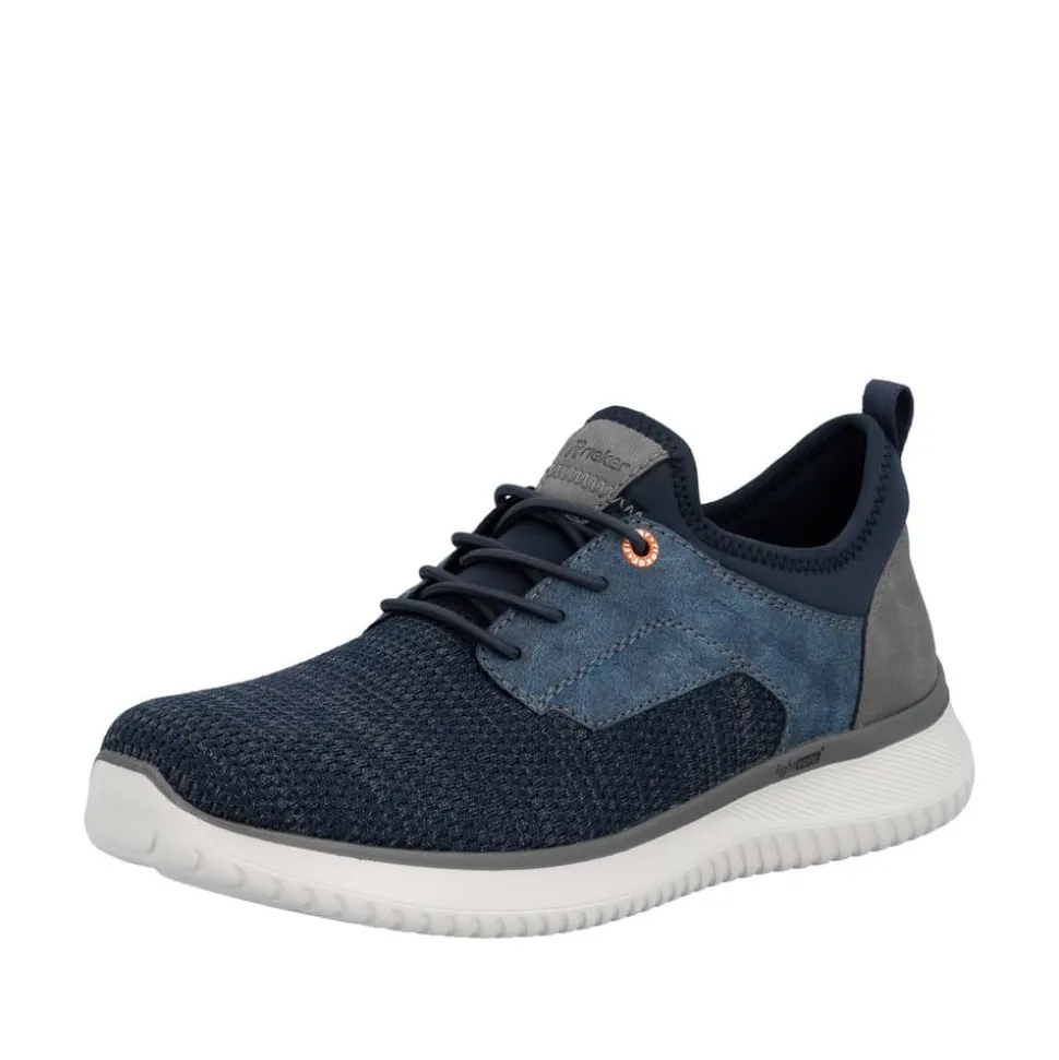 Rieker Sneakers Herre