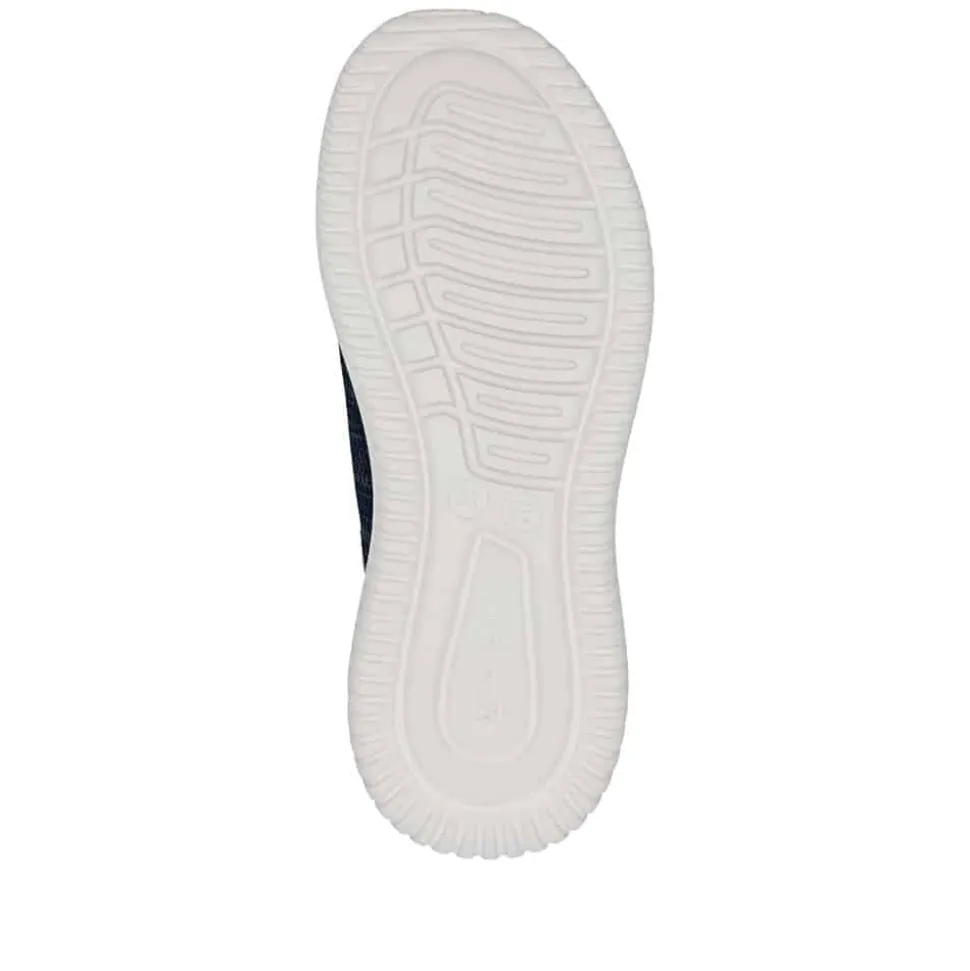 Rieker Sneakers Herre