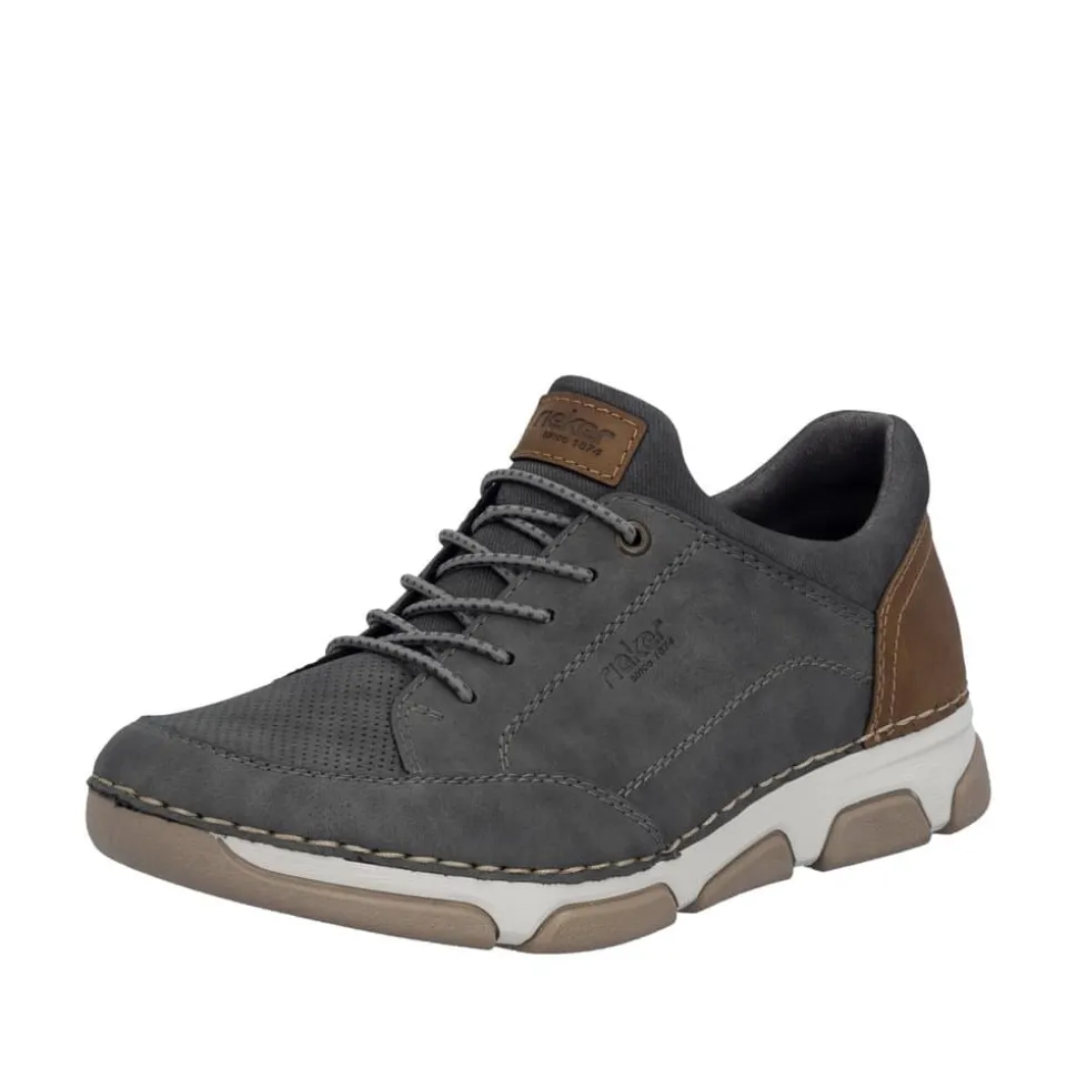 Rieker Sneakers Herre