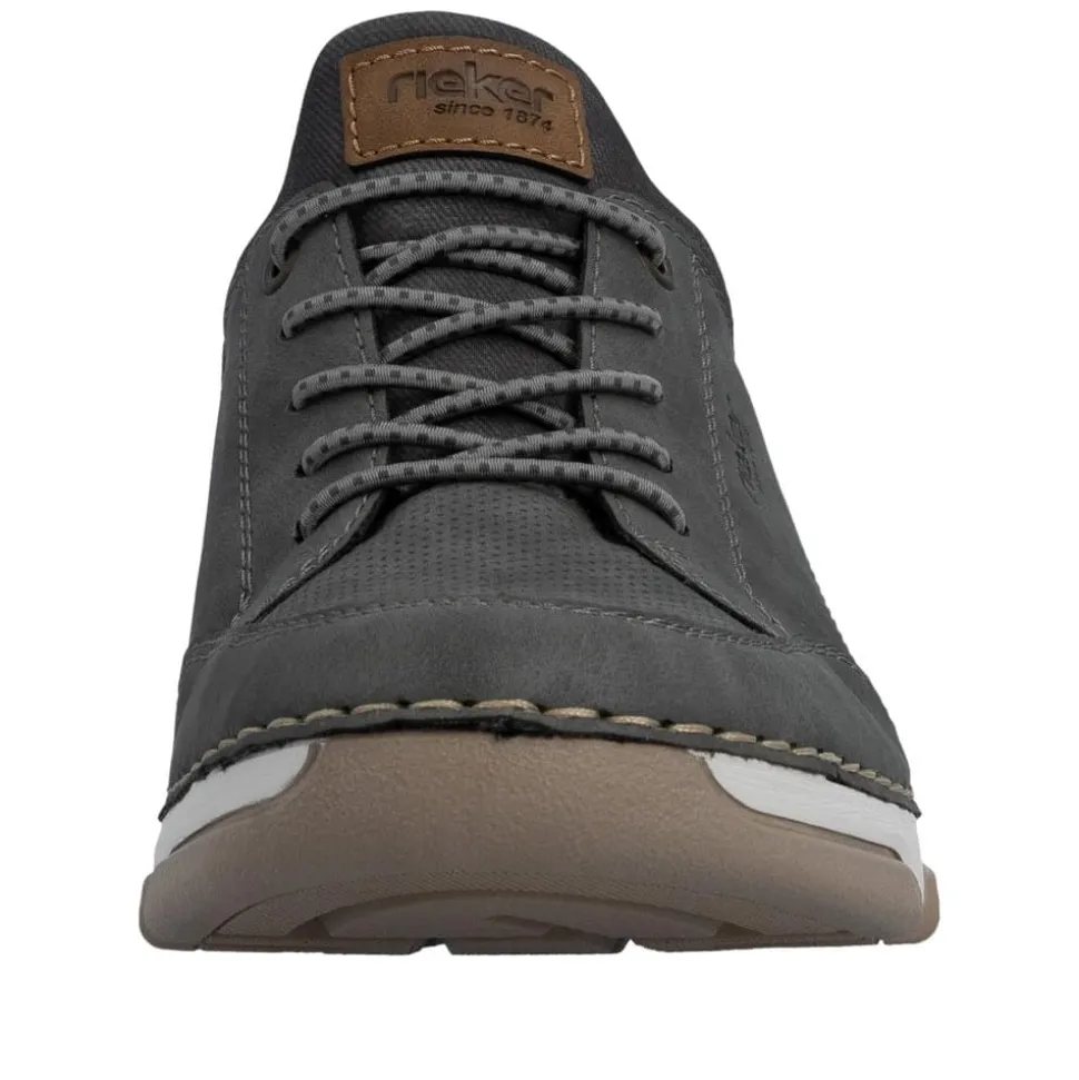 Rieker Sneakers Herre
