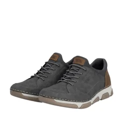 Rieker Sneakers Herre