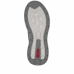 Rieker Sneakers Herre