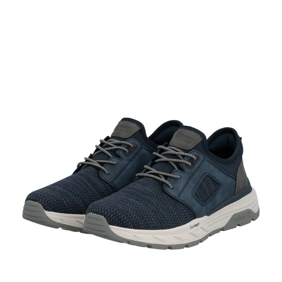 Rieker Sneakers Herre