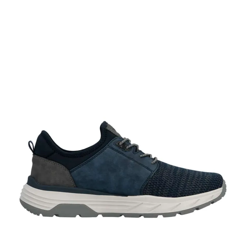 Rieker Sneakers Herre
