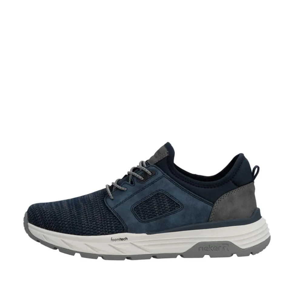 Rieker Sneakers Herre