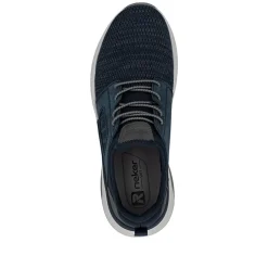 Rieker Sneakers Herre
