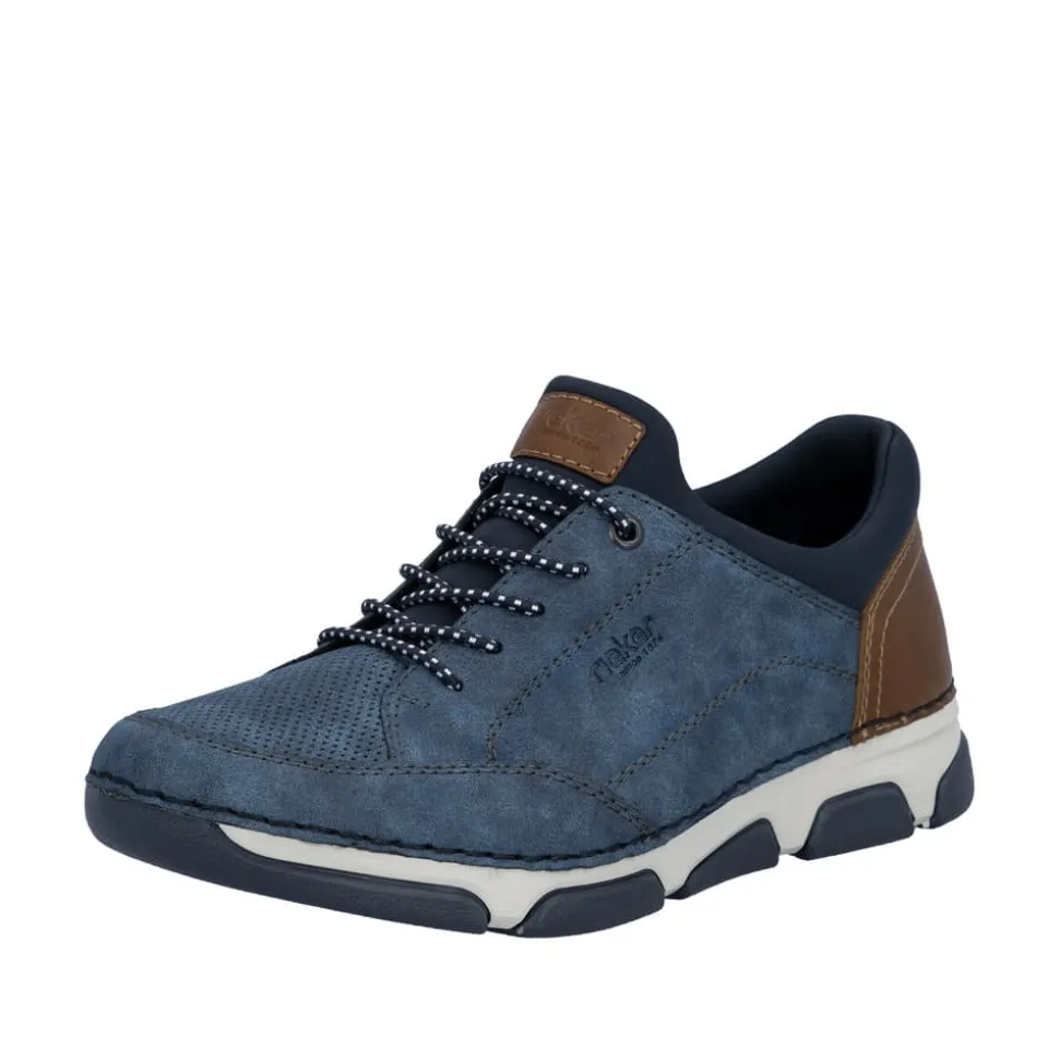Rieker Sneakers Herre