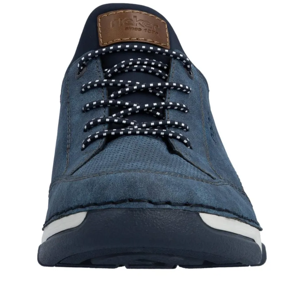 Rieker Sneakers Herre