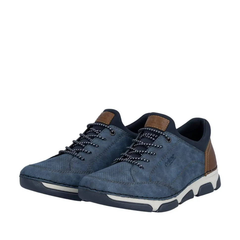 Rieker Sneakers Herre