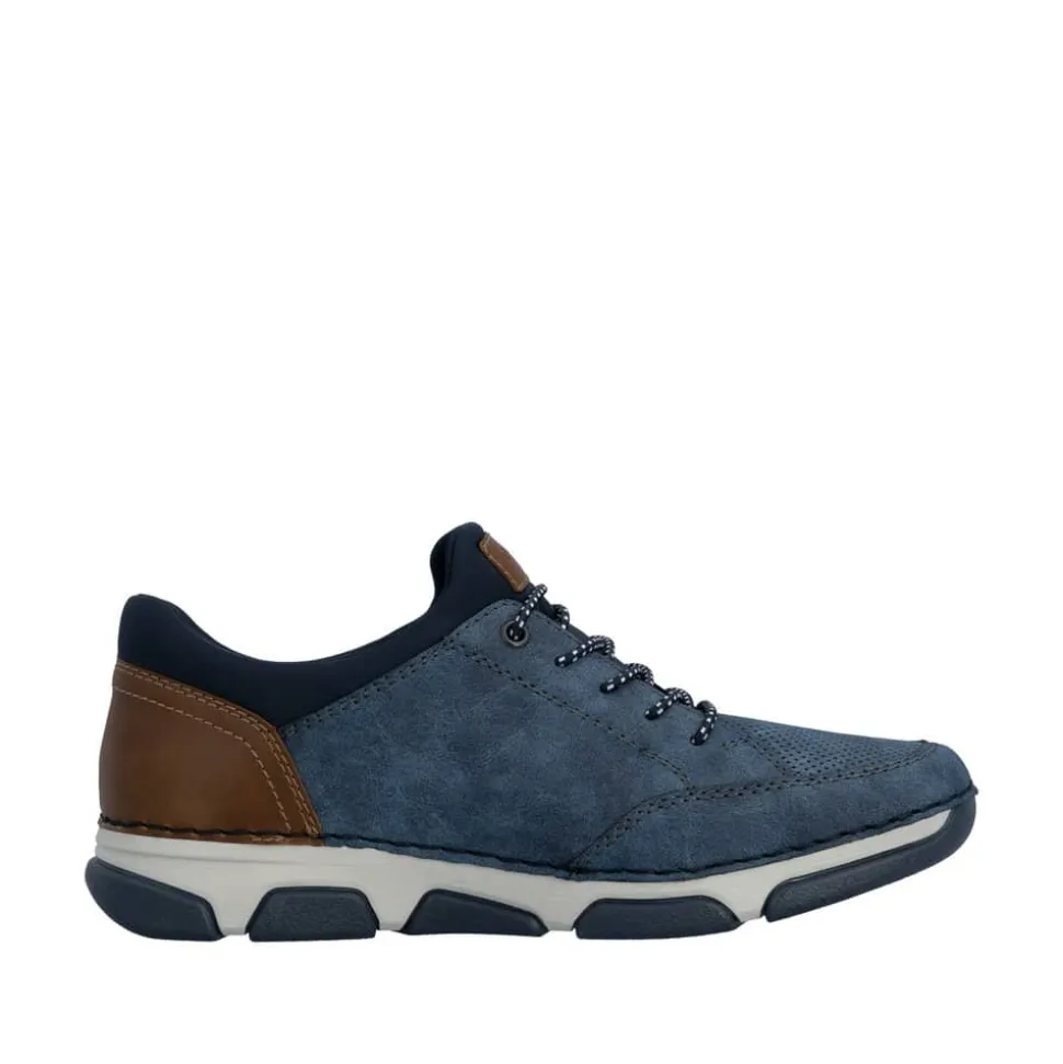 Rieker Sneakers Herre