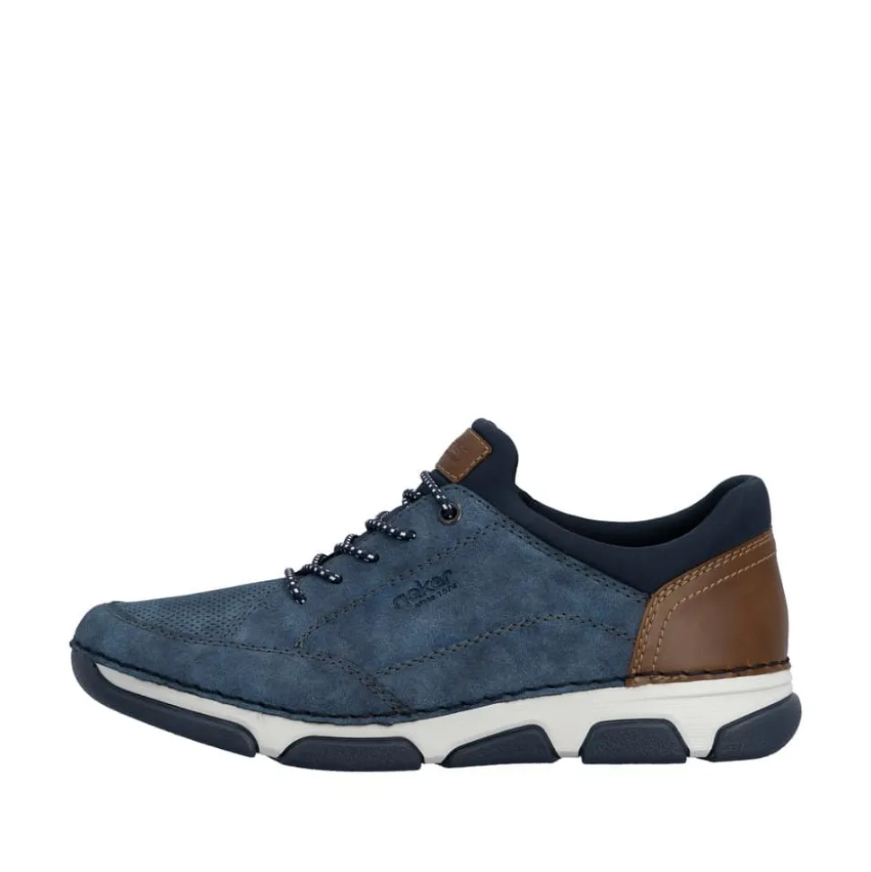Rieker Sneakers Herre