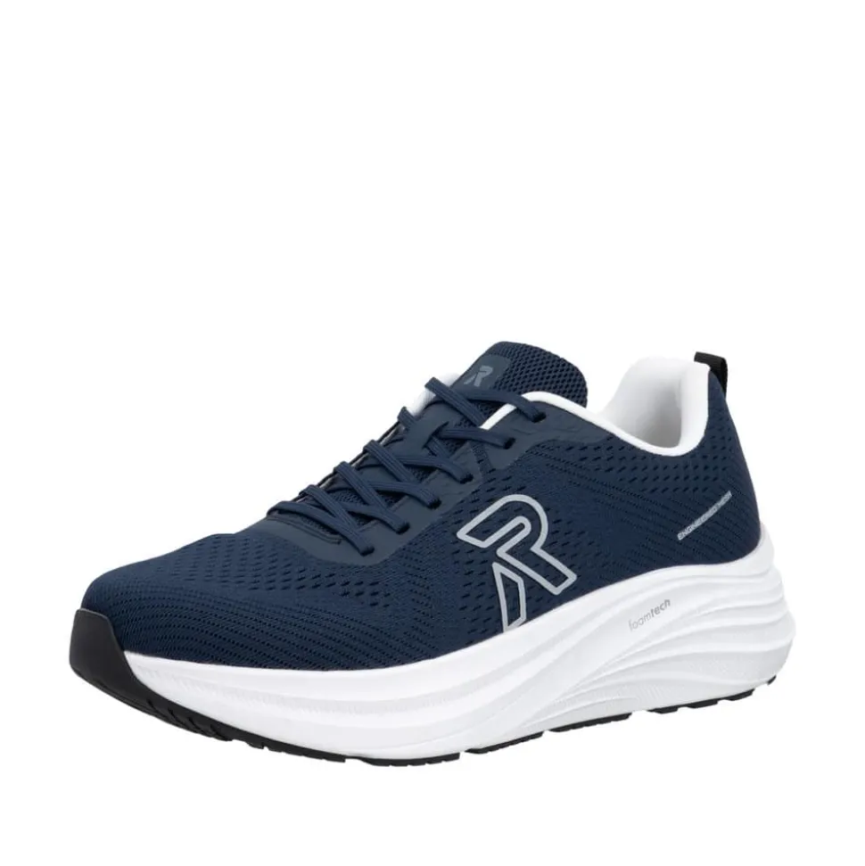 Rieker Sneakers Herre