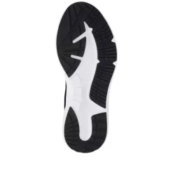 Rieker Sneakers Herre