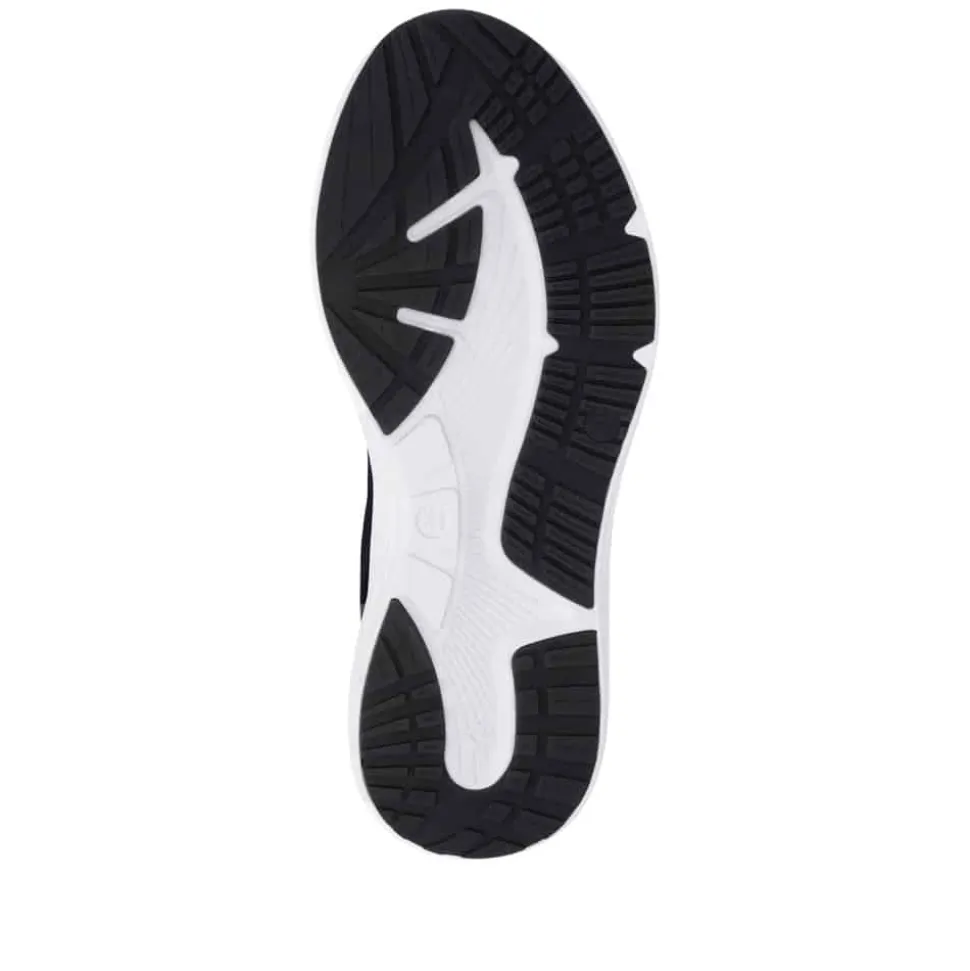 Rieker Sneakers Herre