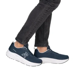 Rieker Sneakers Herre