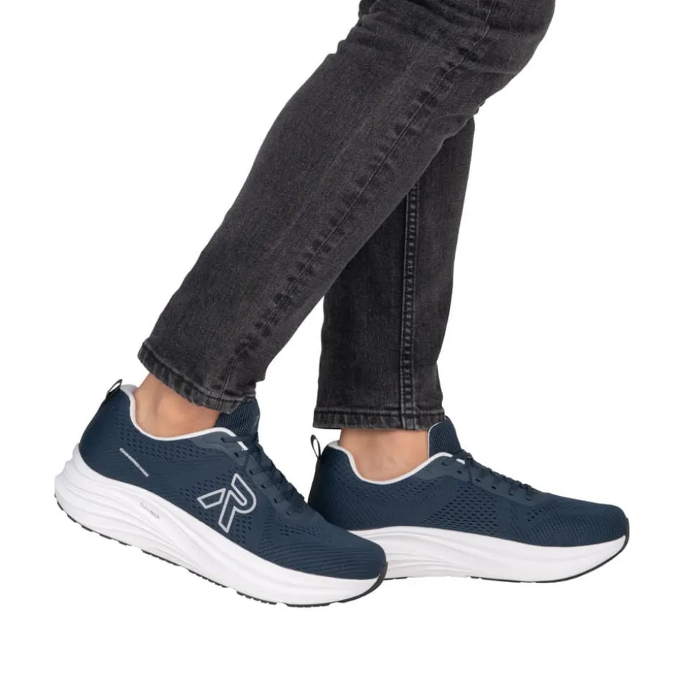 Rieker Sneakers Herre