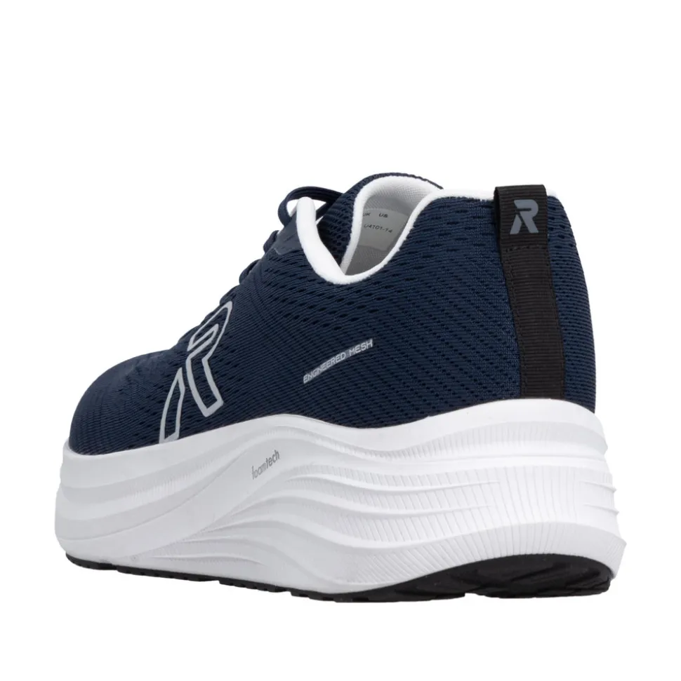 Rieker Sneakers Herre